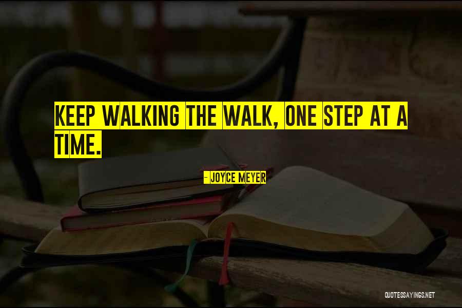 Maximos Porterville Quotes By Joyce Meyer Maximos Porterville Quotes By Joyce Meyer