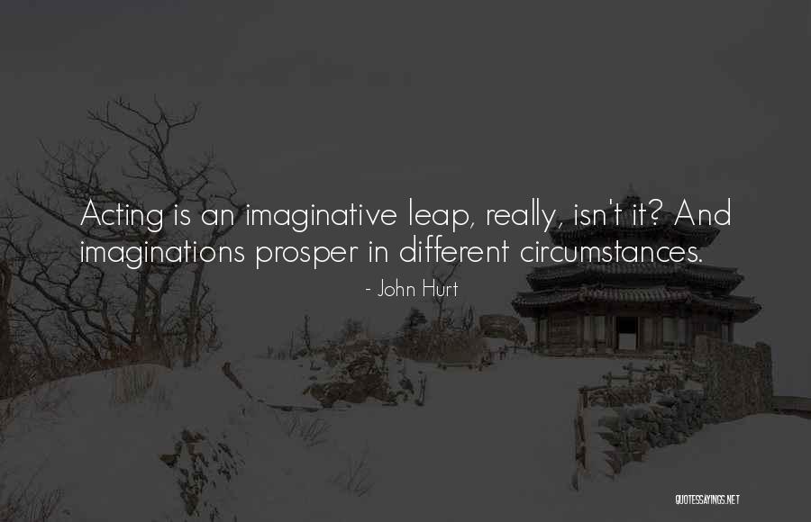 Maximova Horse Quotes By John Hurt Maximova Horse Quotes By John Hurt