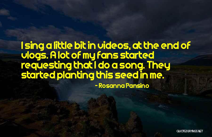 Maximova Walpurgisnacht Quotes By Rosanna Pansino Maximova Walpurgisnacht Quotes By Rosanna Pansino