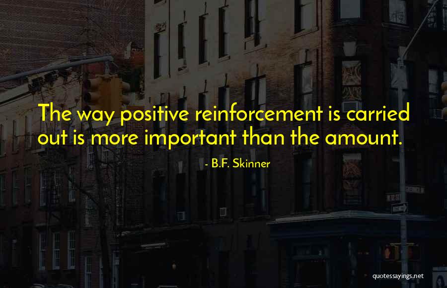 Maxims Of Ptahhotep Quotes By B.F. Skinner Maxims Of Ptahhotep Quotes By B.F. Skinner