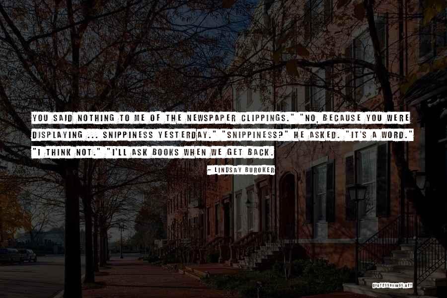 Maxims Of Ptahhotep Quotes By Lindsay Buroker Maxims Of Ptahhotep Quotes By Lindsay Buroker
