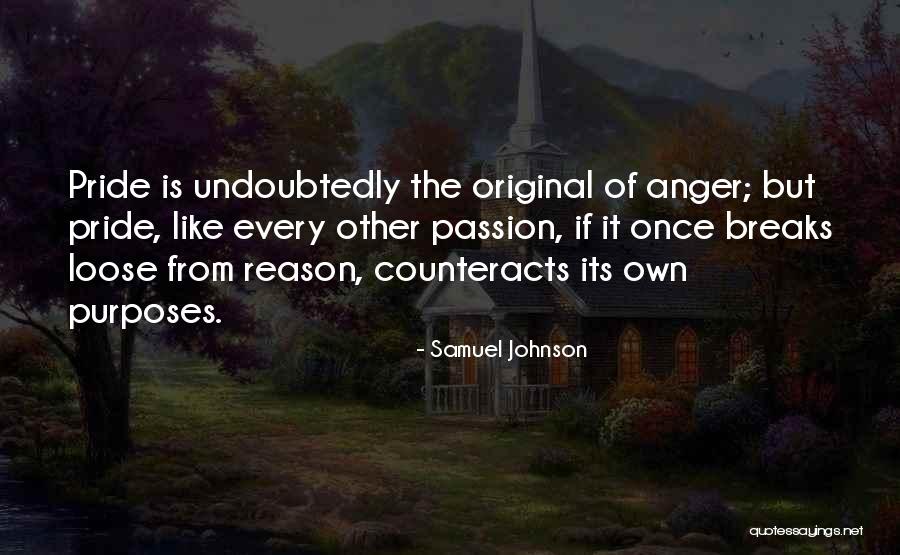Maxims Of Ptahhotep Quotes By Samuel Johnson Maxims Of Ptahhotep Quotes By Samuel Johnson