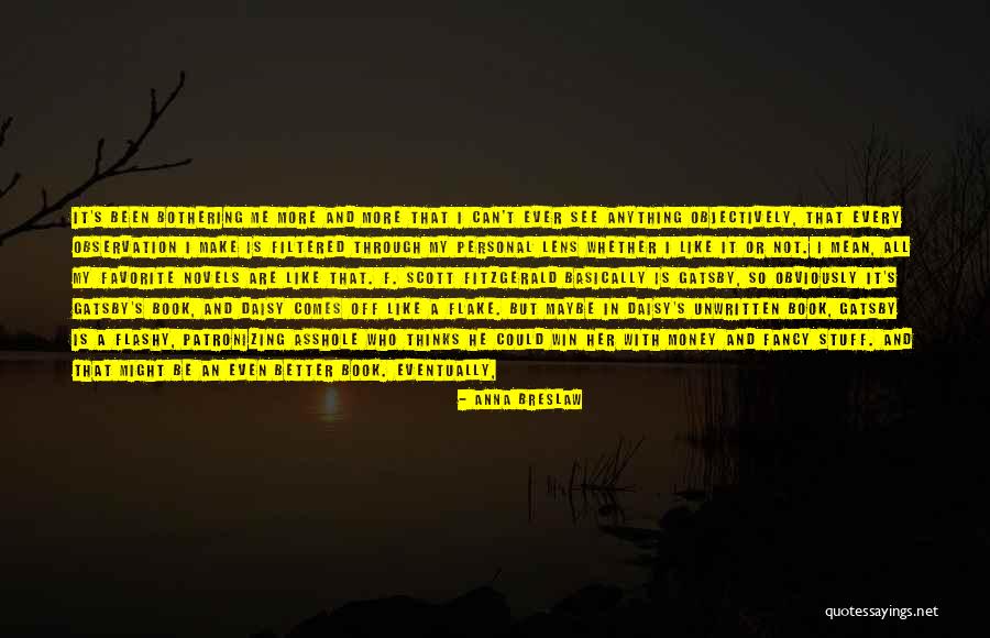 Maximum Auto Outlet Quotes By Anna Breslaw Maximum Auto Outlet Quotes By Anna Breslaw