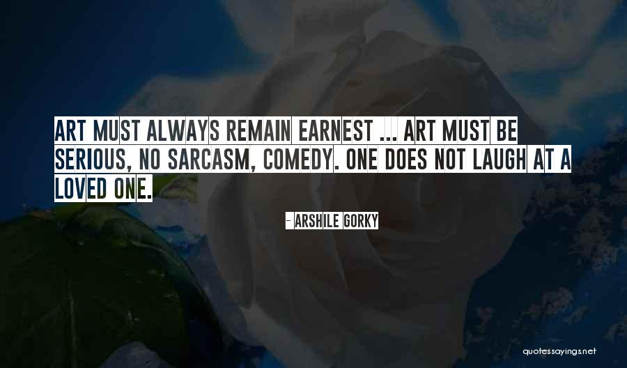 Maximum Auto Outlet Quotes By Arshile Gorky Maximum Auto Outlet Quotes By Arshile Gorky