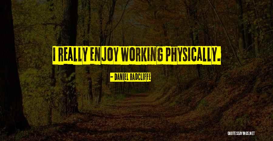 Maximum Auto Outlet Quotes By Daniel Radcliffe Maximum Auto Outlet Quotes By Daniel Radcliffe