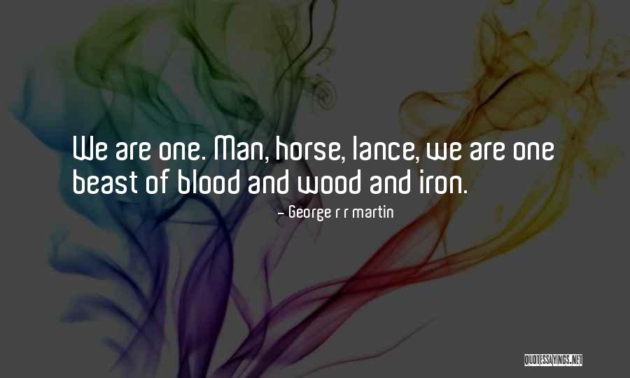 Maximum Auto Outlet Quotes By George R R Martin Maximum Auto Outlet Quotes By George R R Martin