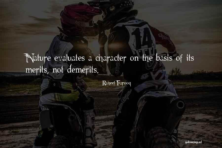 Maximum Gaga Quotes By Raheel Farooq Maximum Gaga Quotes By Raheel Farooq