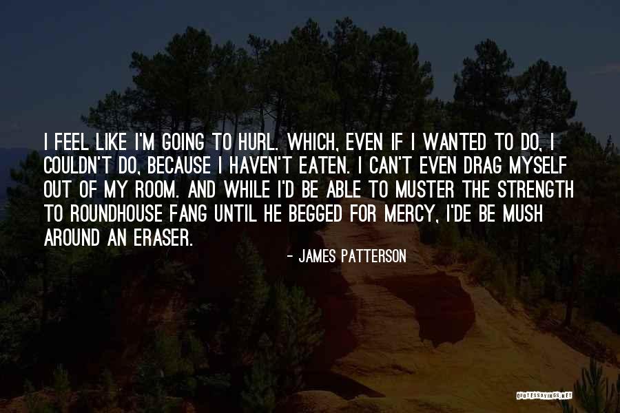 Maximum Ride Fang Quotes By James Patterson Maximum Ride Fang Quotes By James Patterson