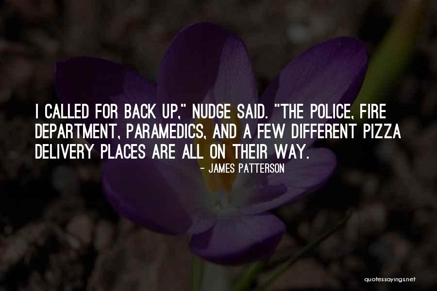 Maximum Ride The Angel Experiment Quotes By James Patterson Maximum Ride The Angel Experiment Quotes By James Patterson