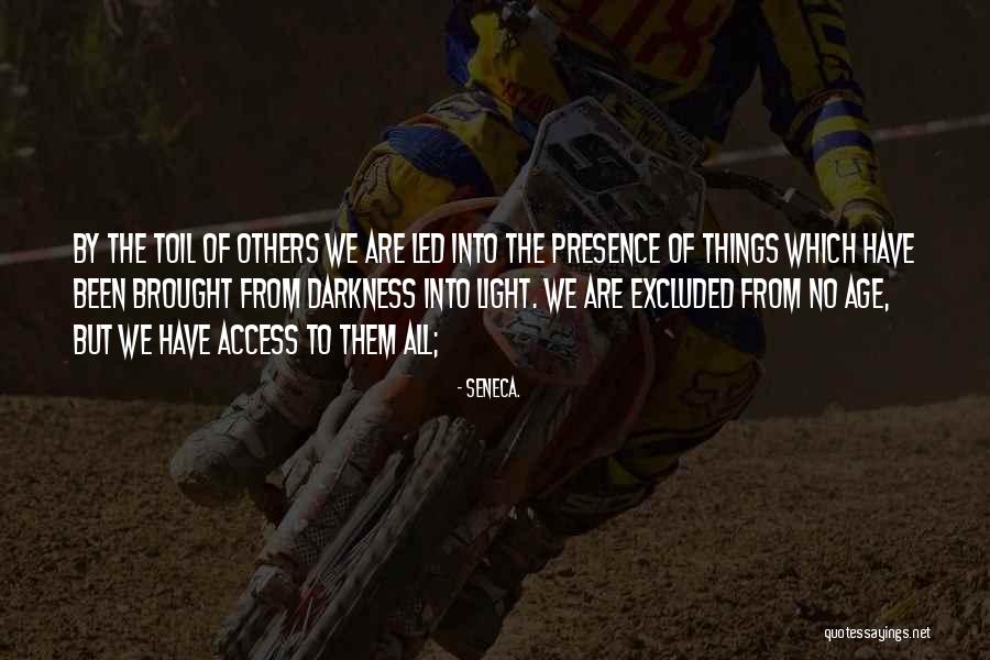Maximum Ride The Angel Experiment Quotes By Seneca. Maximum Ride The Angel Experiment Quotes By Seneca.