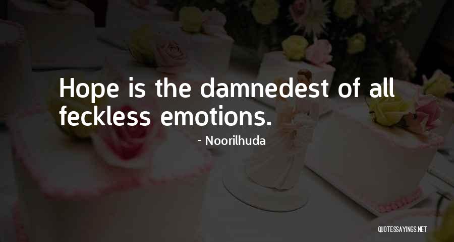Maximus Meridius Decimus Quotes By Noorilhuda Maximus Meridius Decimus Quotes By Noorilhuda