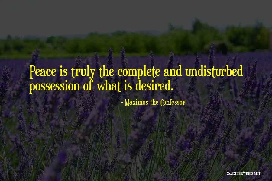 Maximus The Confessor Quotes 472793 Maximus The Confessor Quotes 472793