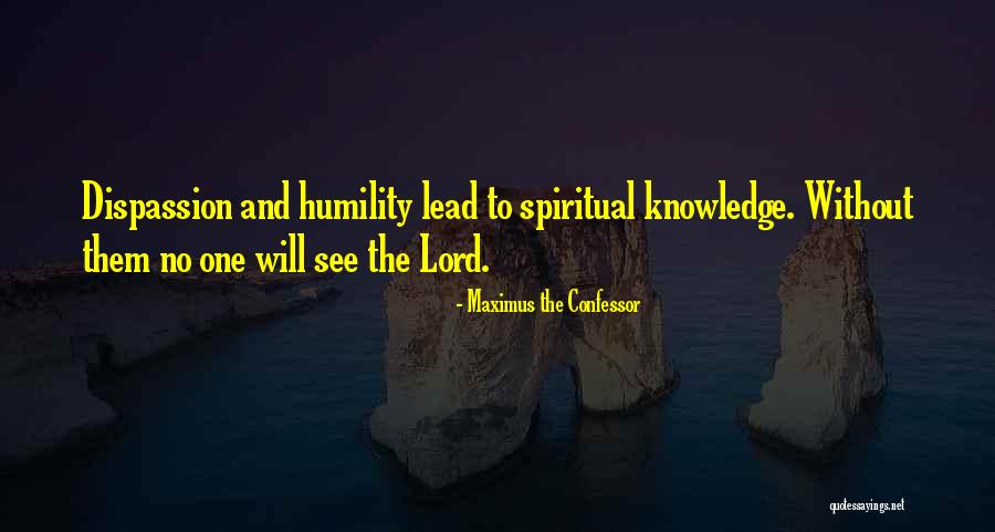 Maximus The Confessor Quotes 565173 Maximus The Confessor Quotes 565173