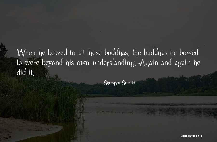 Maximusblack Quotes By Shunryu Suzuki Maximusblack Quotes By Shunryu Suzuki