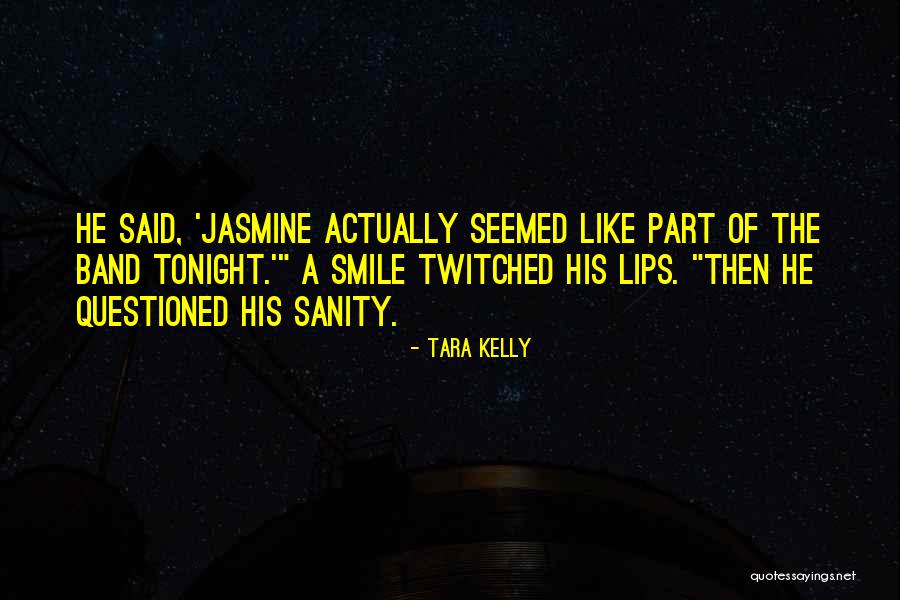 Maximusblack Quotes By Tara Kelly Maximusblack Quotes By Tara Kelly