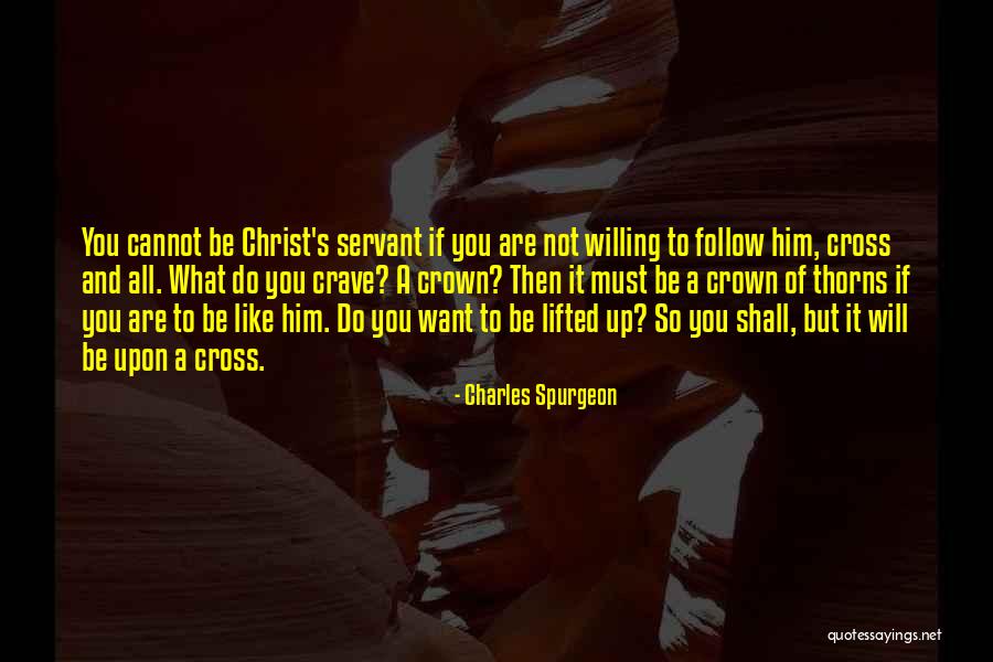Maxine Birthday Card Quotes By Charles Spurgeon Maxine Birthday Card Quotes By Charles Spurgeon