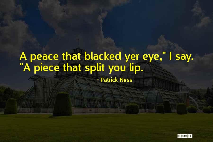 Maxine Cartoon Character Quotes By Patrick Ness Maxine Cartoon Character Quotes By Patrick Ness