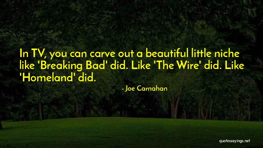 Maxine Cartoon Quotes By Joe Carnahan Maxine Cartoon Quotes By Joe Carnahan