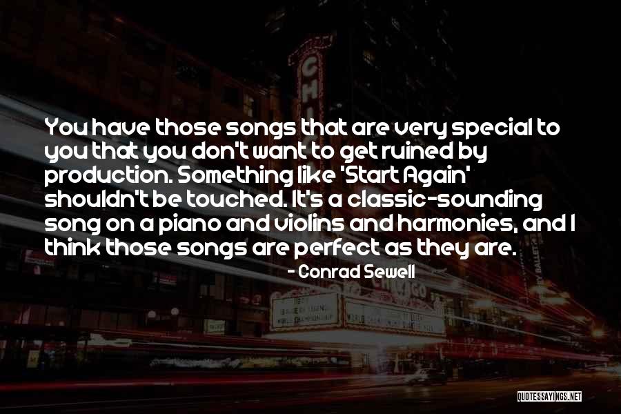 Maxine Crabby Quotes By Conrad Sewell Maxine Crabby Quotes By Conrad Sewell