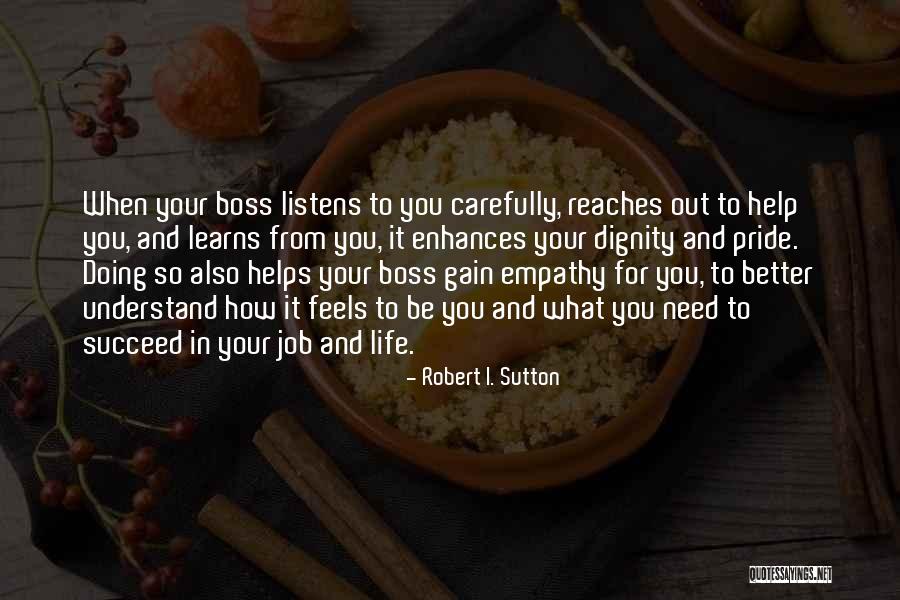 Maxine Crabby Quotes By Robert I. Sutton Maxine Crabby Quotes By Robert I. Sutton