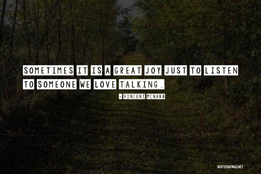 Maxine Crabby Quotes By Vincent McNabb Maxine Crabby Quotes By Vincent McNabb