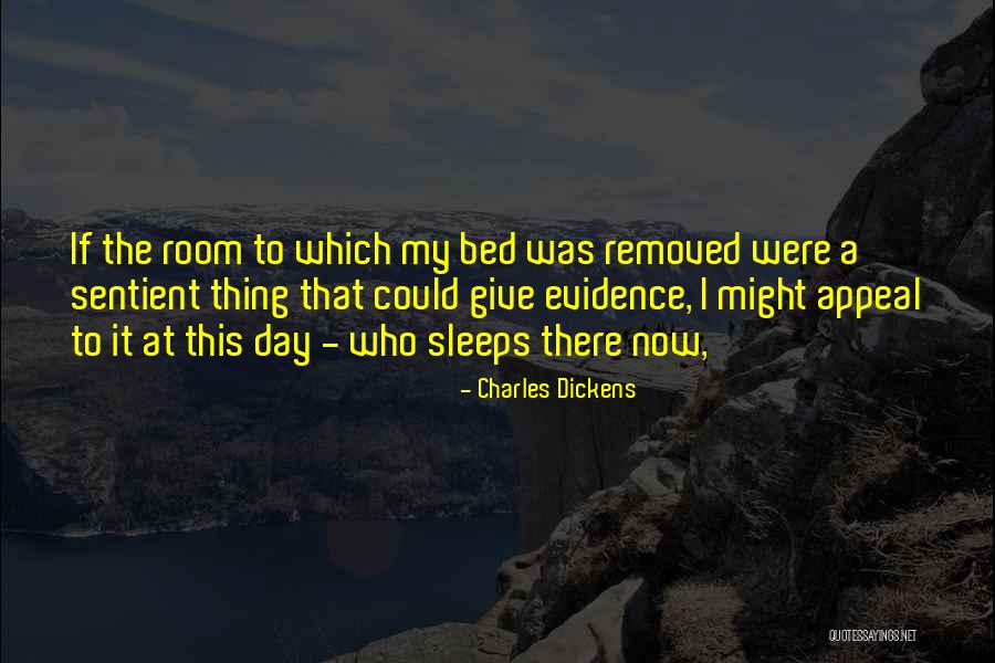 Maxine Greene Philosophy Of Education Quotes By Charles Dickens Maxine Greene Philosophy Of Education Quotes By Charles Dickens