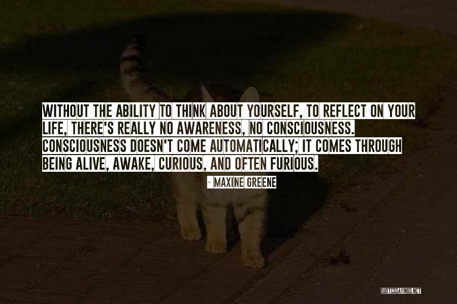 Maxine Greene Quotes 1527213 Maxine Greene Quotes 1527213