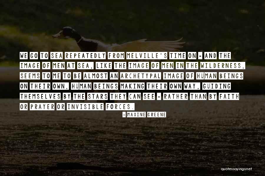 Maxine Greene Quotes 759475 Maxine Greene Quotes 759475