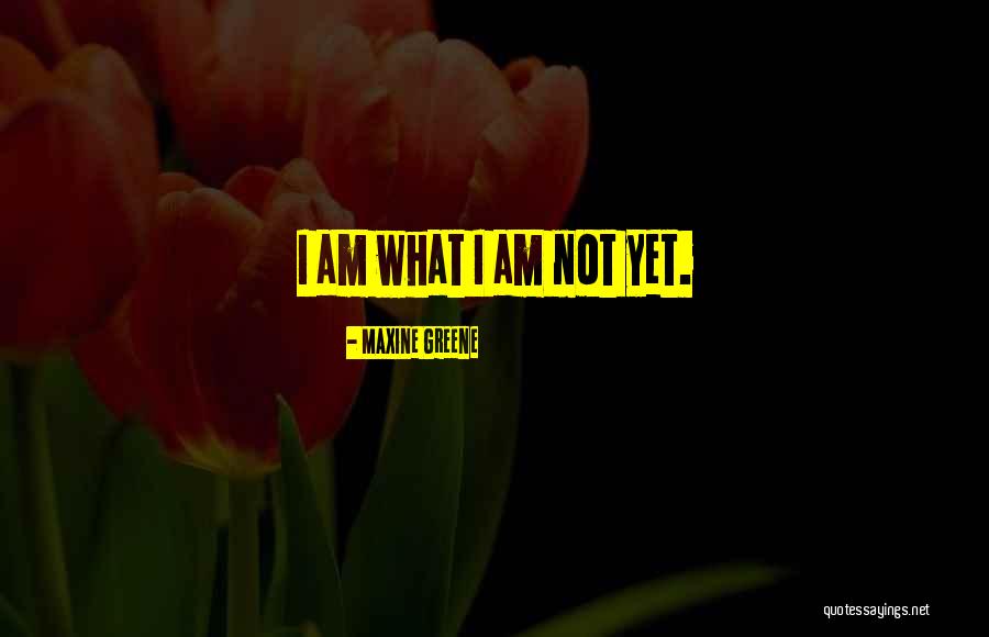 Maxine Greene Quotes 782752 Maxine Greene Quotes 782752