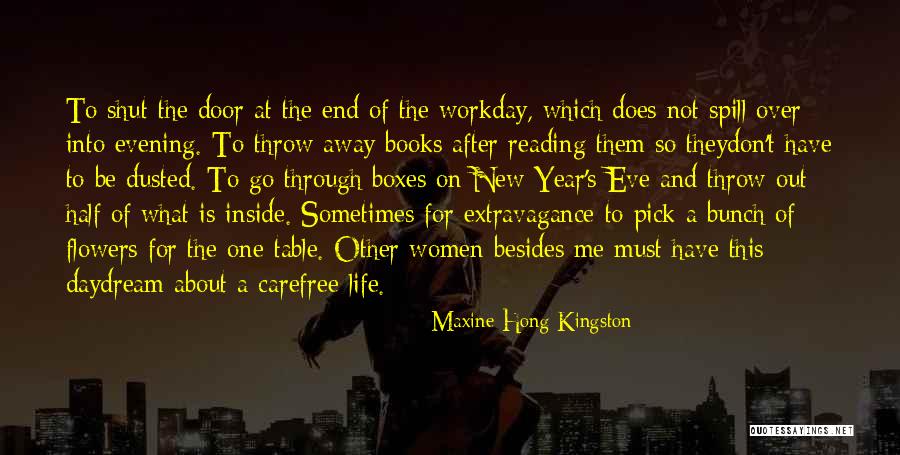 Maxine Hong Kingston Quotes 1149704 Maxine Hong Kingston Quotes 1149704