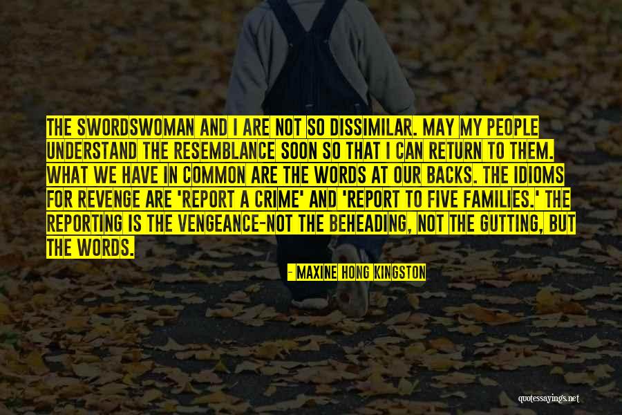 Maxine Hong Kingston Quotes 1211188 Maxine Hong Kingston Quotes 1211188