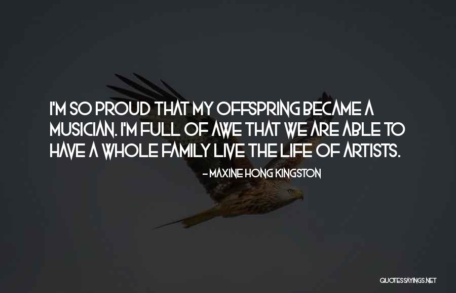 Maxine Hong Kingston Quotes 1247975 Maxine Hong Kingston Quotes 1247975