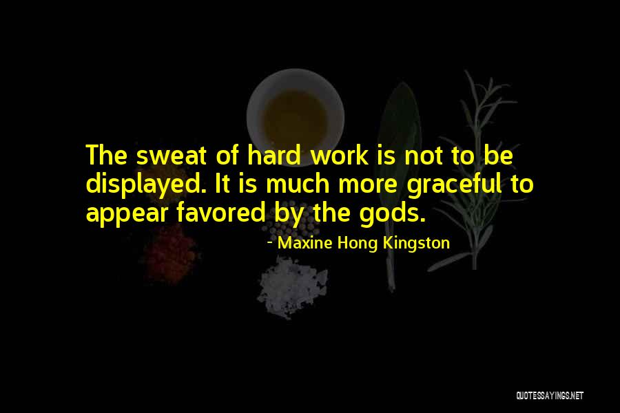 Maxine Hong Kingston Quotes 146732 Maxine Hong Kingston Quotes 146732