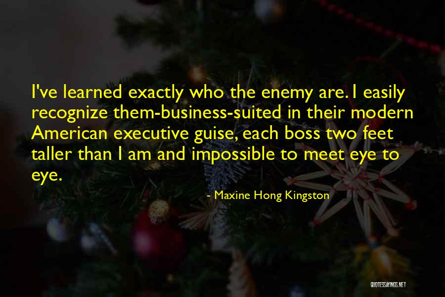 Maxine Hong Kingston Quotes 1990562 Maxine Hong Kingston Quotes 1990562