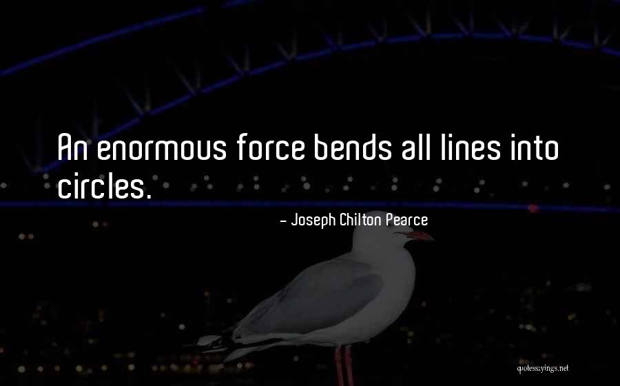 Maxine Jokes Quotes By Joseph Chilton Pearce Maxine Jokes Quotes By Joseph Chilton Pearce