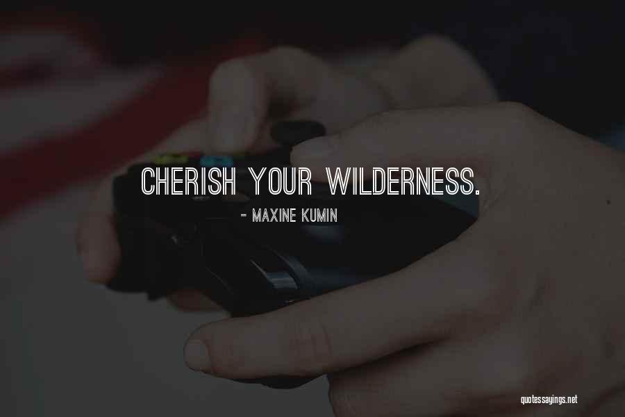 Maxine Kumin Quotes 1038672 Maxine Kumin Quotes 1038672