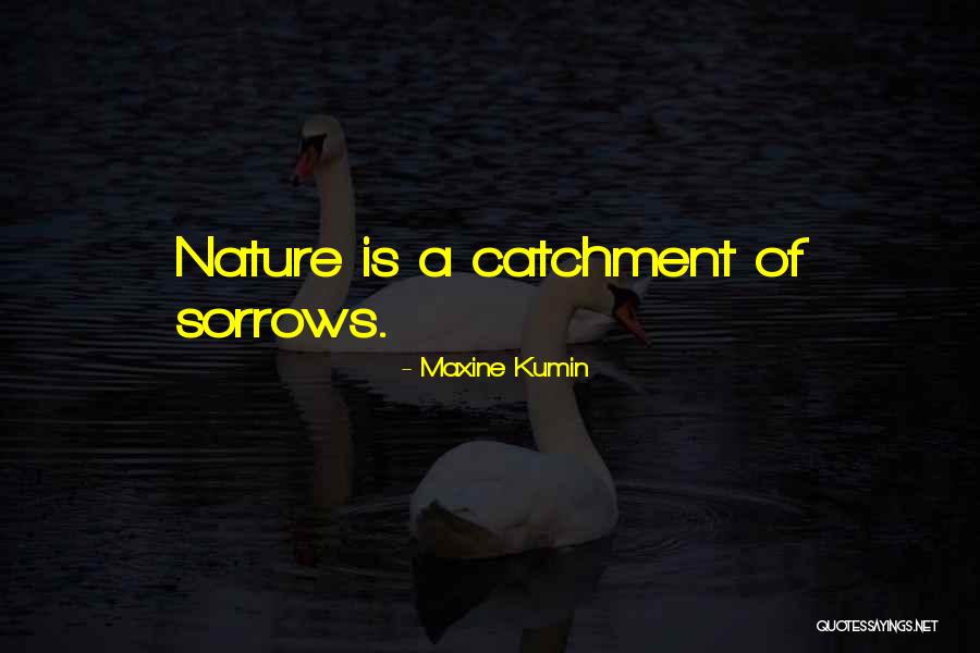 Maxine Kumin Quotes 1050711 Maxine Kumin Quotes 1050711