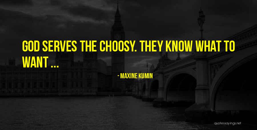 Maxine Kumin Quotes 1705633 Maxine Kumin Quotes 1705633