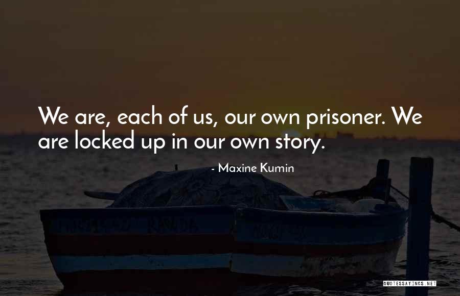 Maxine Kumin Quotes 2203408 Maxine Kumin Quotes 2203408