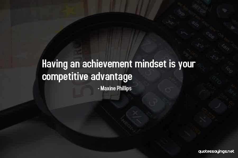 Maxine Phillips Quotes 383672 Maxine Phillips Quotes 383672
