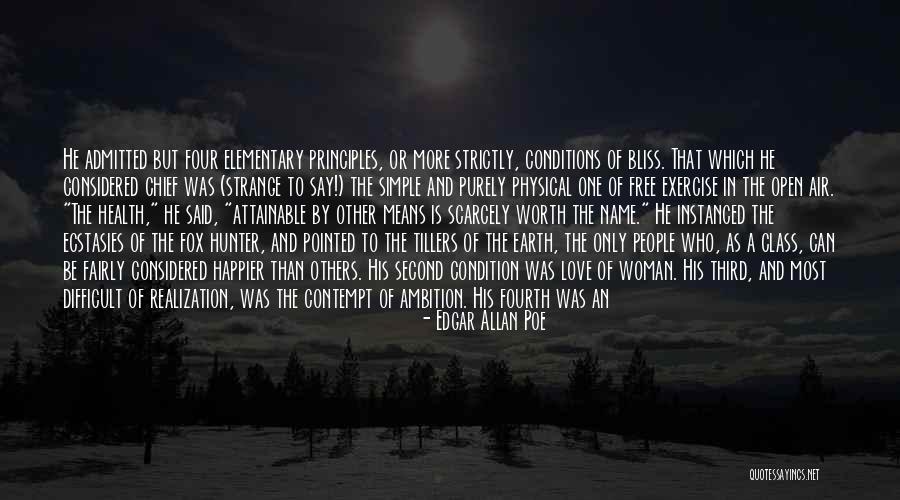 Maxines Chicago Quotes By Edgar Allan Poe Maxines Chicago Quotes By Edgar Allan Poe