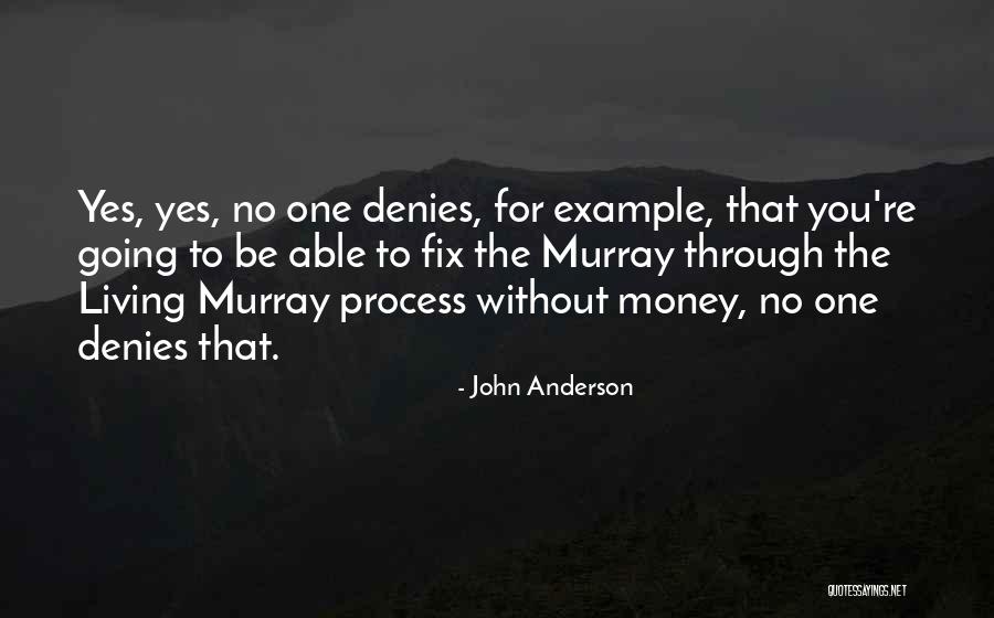 Maxines Chicago Quotes By John Anderson Maxines Chicago Quotes By John Anderson