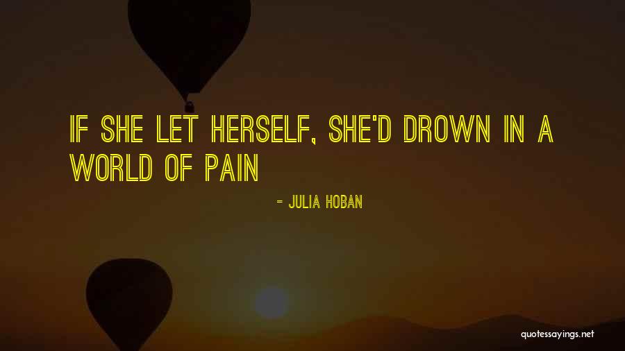 Maxines Chicago Quotes By Julia Hoban