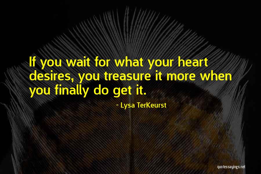 Maxines Chicago Quotes By Lysa TerKeurst Maxines Chicago Quotes By Lysa TerKeurst