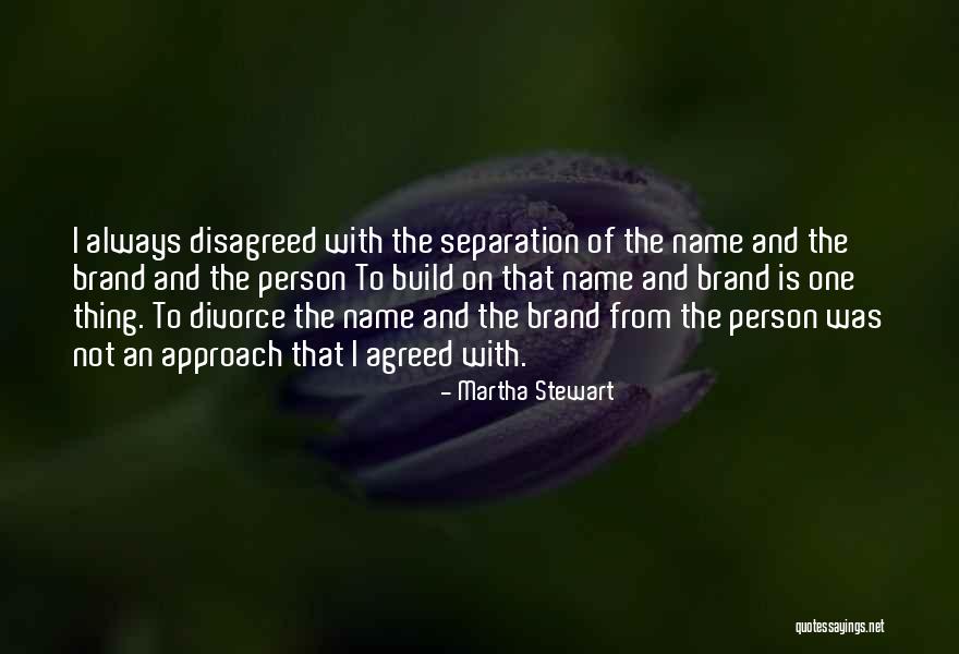 Maxines Chicago Quotes By Martha Stewart Maxines Chicago Quotes By Martha Stewart