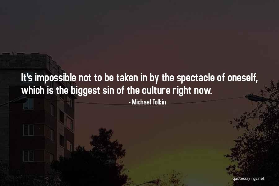 Maxines Chicago Quotes By Michael Tolkin Maxines Chicago Quotes By Michael Tolkin