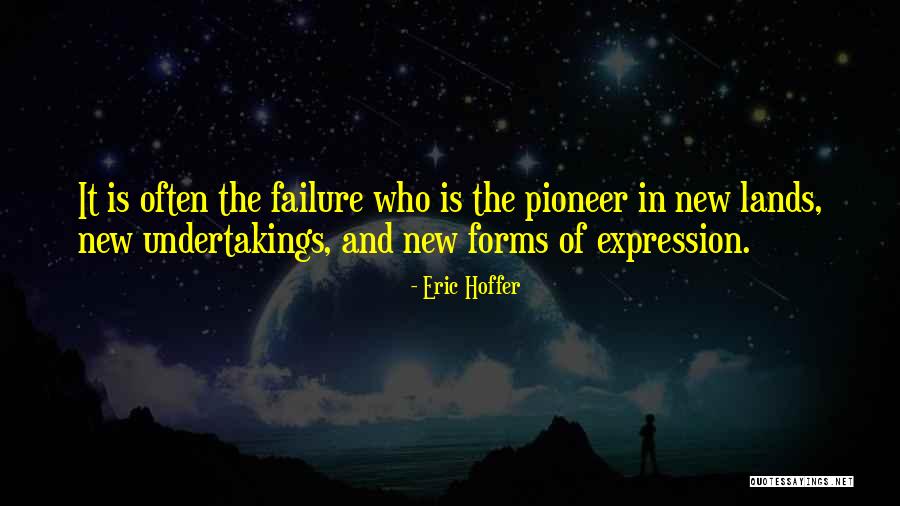 Maxines Heavenly Quotes By Eric Hoffer Maxines Heavenly Quotes By Eric Hoffer