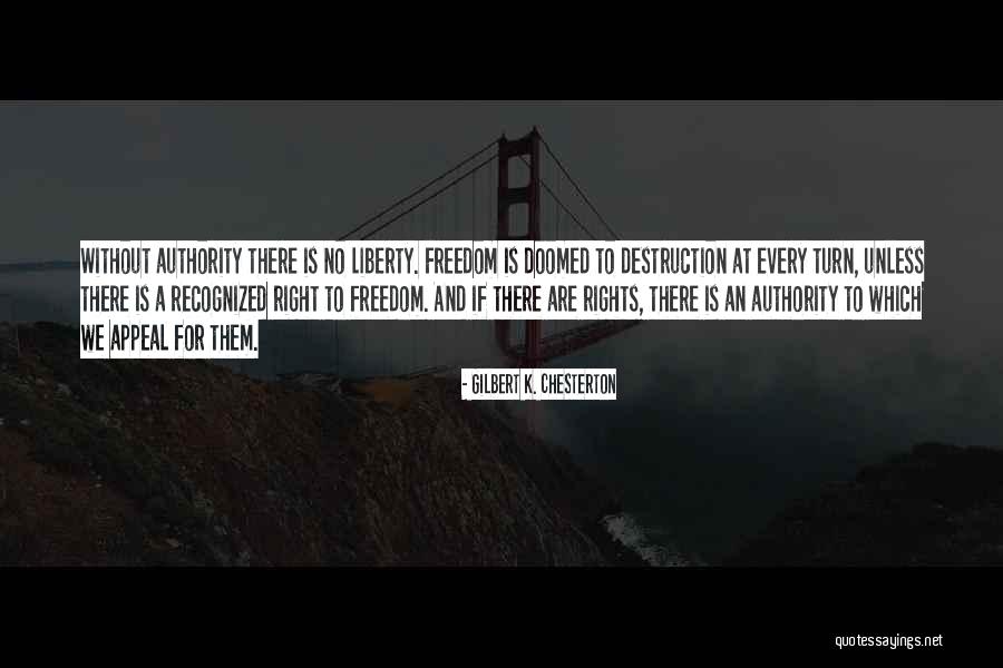 Maxines Heavenly Quotes By Gilbert K. Chesterton Maxines Heavenly Quotes By Gilbert K. Chesterton