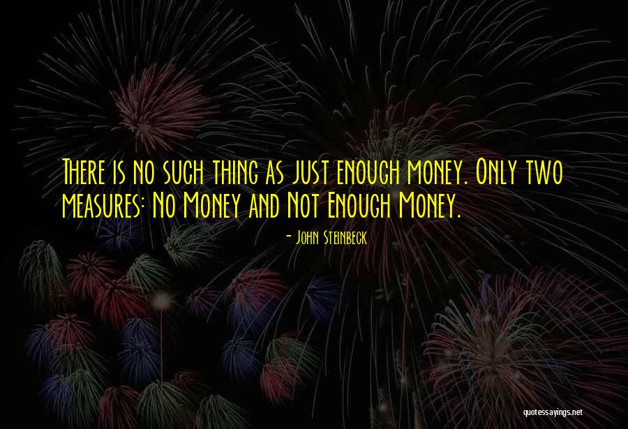 Maxines Heavenly Quotes By John Steinbeck Maxines Heavenly Quotes By John Steinbeck