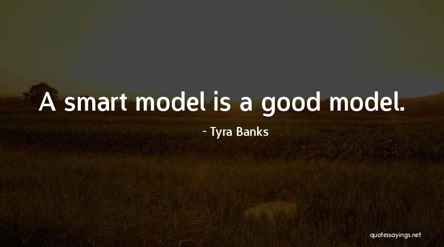 Maxines Heavenly Quotes By Tyra Banks Maxines Heavenly Quotes By Tyra Banks